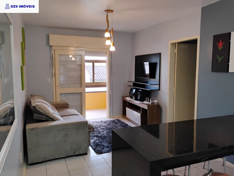 Apto para Aluguel de temporada em Capão Novo!: 16ª foto da galeria de imagens do imóvel