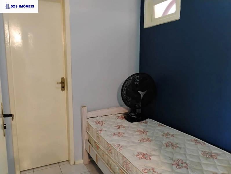 Apto para Aluguel de temporada em Capão Novo!: 22ª foto da galeria de imagens do imóvel