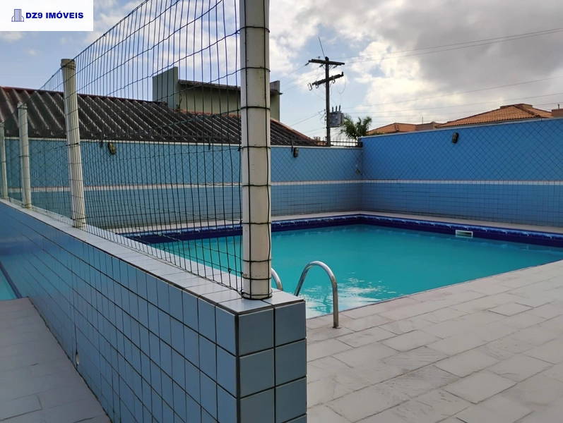 Apto para Aluguel de temporada em Capão Novo!: 6ª foto da galeria de imagens do imóvel