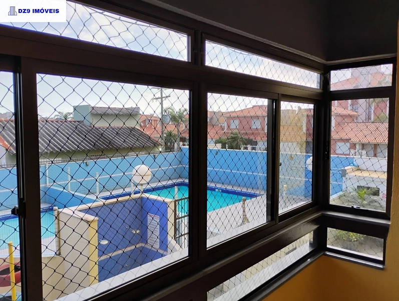 Apto para Aluguel de temporada em Capão Novo!: 13ª foto da galeria de imagens do imóvel