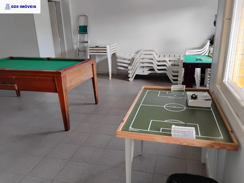 Apto para Aluguel de temporada em Capão Novo!: 11ª foto da galeria de imagens do imóvel