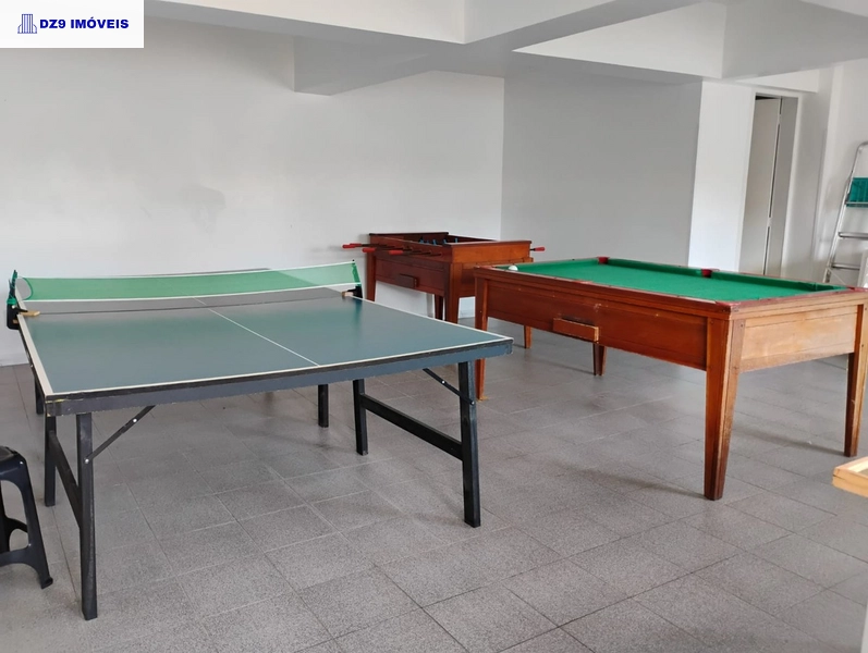 Apto para Aluguel de temporada em Capão Novo!: 10ª foto da galeria de imagens do imóvel