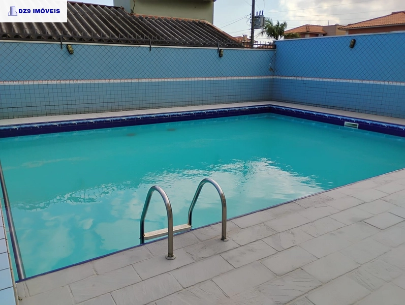 Apto para Aluguel de temporada em Capão Novo!: 7ª foto da galeria de imagens do imóvel