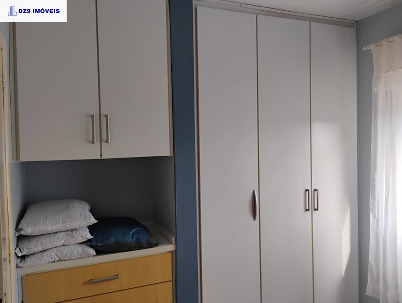 Apto para Aluguel de temporada em Capão Novo!: 21ª foto da galeria de imagens do imóvel