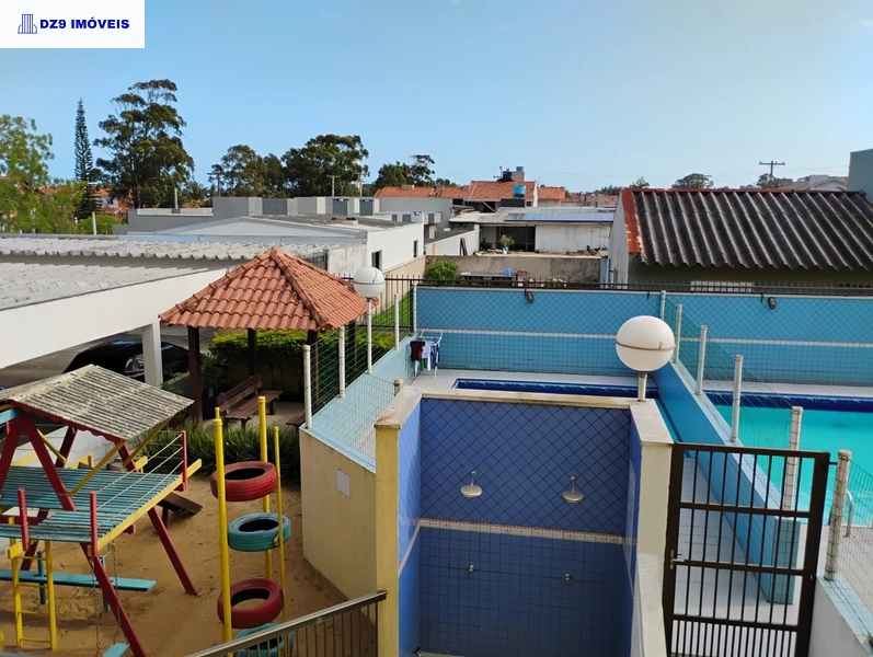 Apto para Aluguel de temporada em Capão Novo!: 3ª foto da galeria de imagens do imóvel