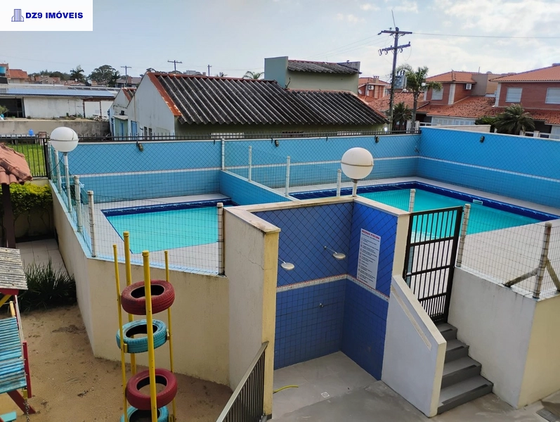 Apto para Aluguel de temporada em Capão Novo!: 2ª foto da galeria de imagens do imóvel