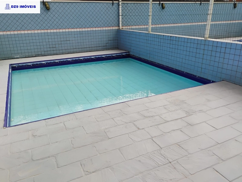 Apto para Aluguel de temporada em Capão Novo!: 8ª foto da galeria de imagens do imóvel