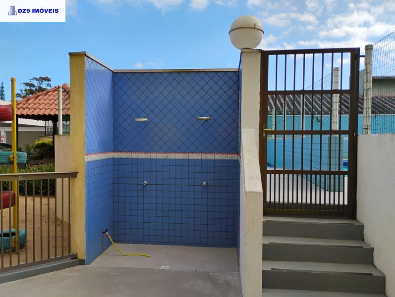 Apto para Aluguel de temporada em Capão Novo!: 5ª foto da galeria de imagens do imóvel