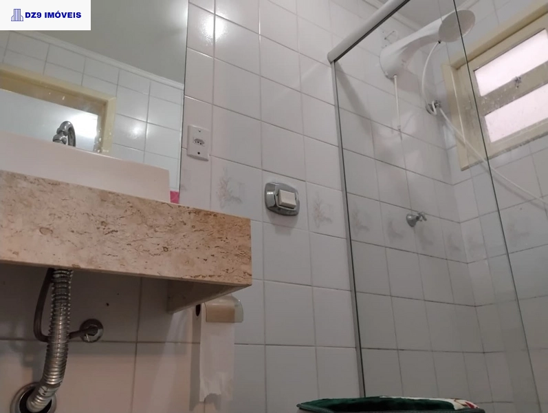 Apto para Aluguel de temporada em Capão Novo!: 23ª foto da galeria de imagens do imóvel