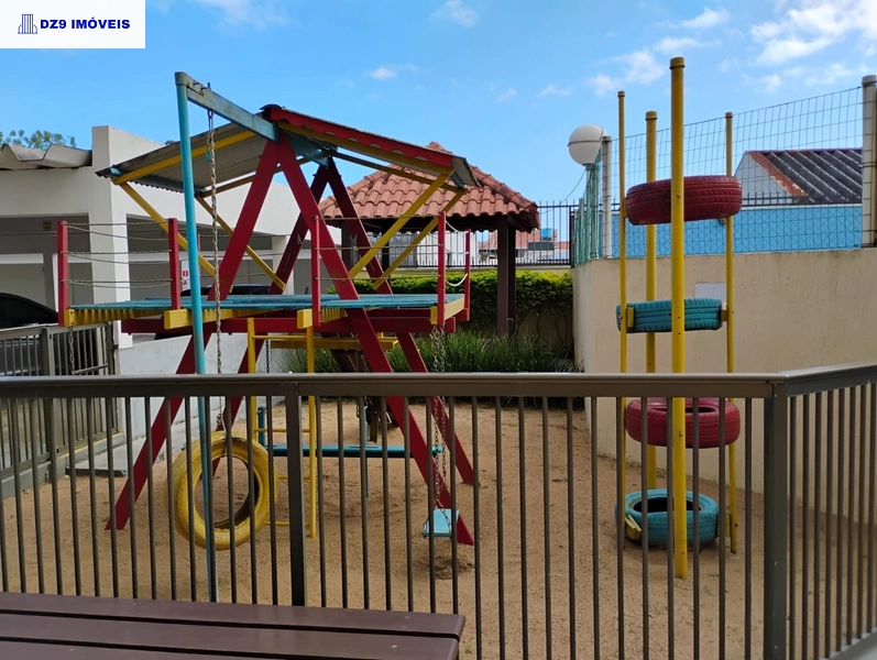 Apto para Aluguel de temporada em Capão Novo!: 4ª foto da galeria de imagens do imóvel