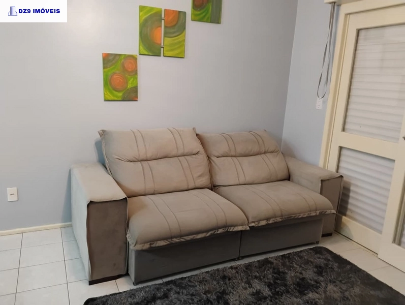 Apto para Aluguel de temporada em Capão Novo!: 15ª foto da galeria de imagens do imóvel