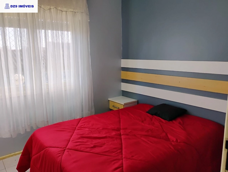 Apto para Aluguel de temporada em Capão Novo!: 20ª foto da galeria de imagens do imóvel