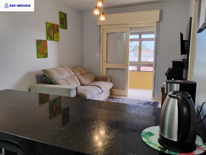 Apto para Aluguel de temporada em Capão Novo!: 14ª foto da galeria de imagens do imóvel