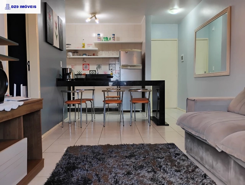 Apto para Aluguel de temporada em Capão Novo!: 17ª foto da galeria de imagens do imóvel