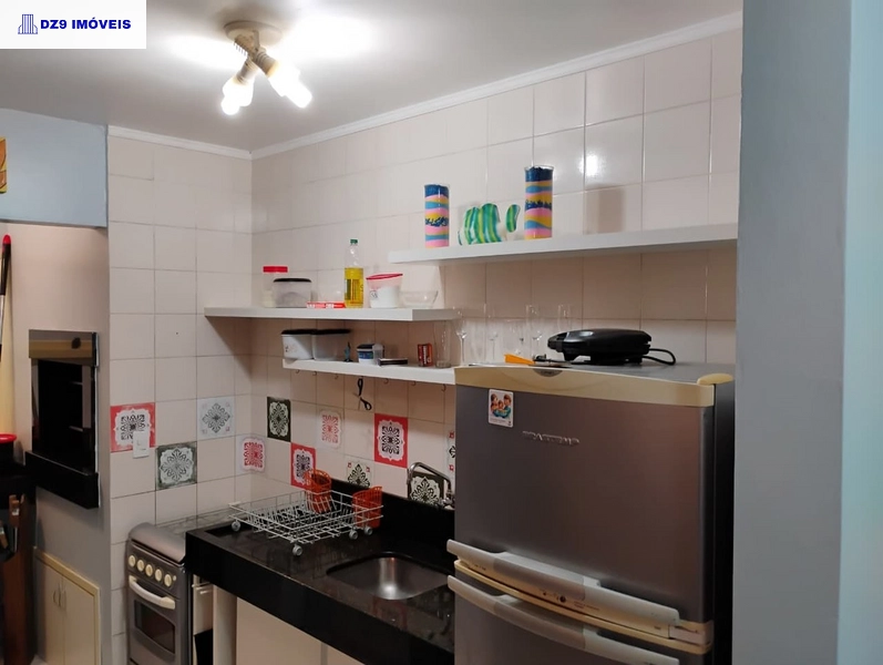 Apto para Aluguel de temporada em Capão Novo!: 19ª foto da galeria de imagens do imóvel