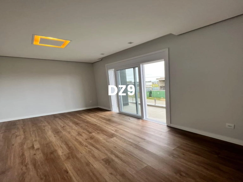 CASA EM CONDOMINIO FECHADO EM ARROIO TEXEIRA!: 14ª foto da galeria de imagens do imóvel