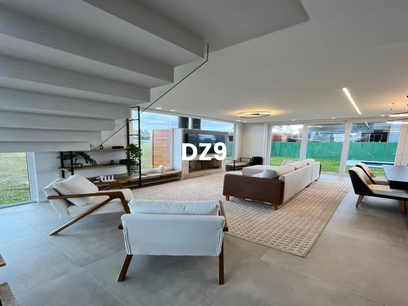 CASA EM CONDOMINIO FECHADO EM ARROIO TEXEIRA!: 9ª foto da galeria de imagens do imóvel