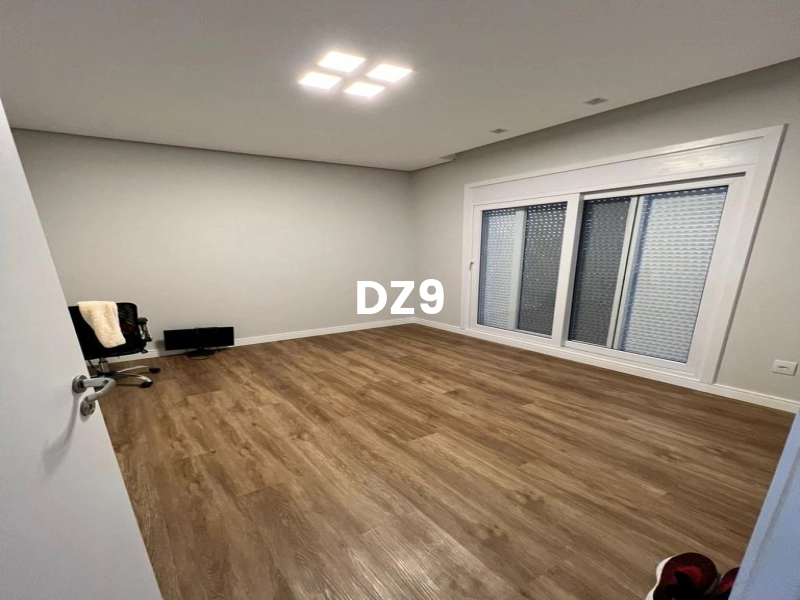 CASA EM CONDOMINIO FECHADO EM ARROIO TEXEIRA!: 17ª foto da galeria de imagens do imóvel