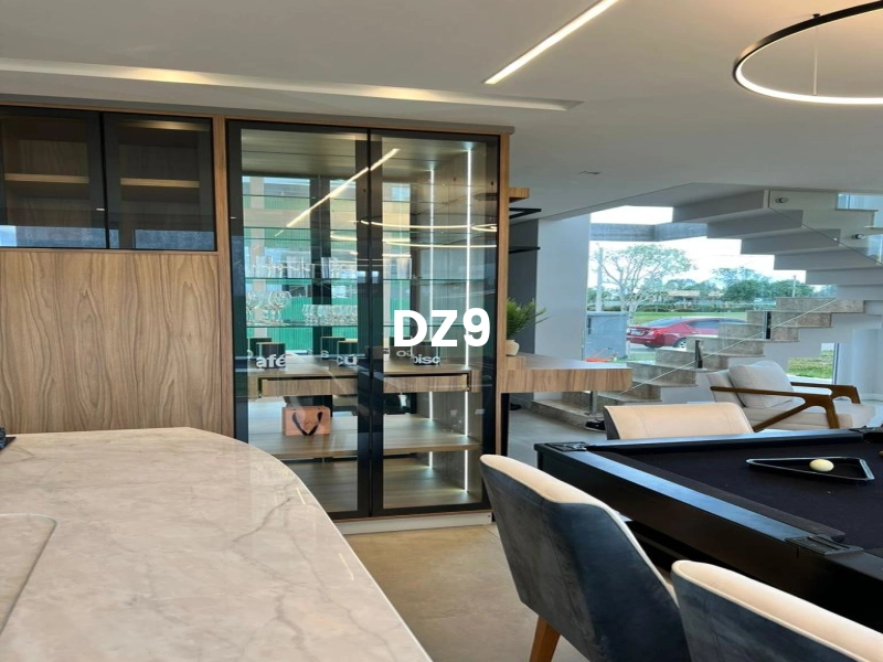 CASA EM CONDOMINIO FECHADO EM ARROIO TEXEIRA!: 2ª foto da galeria de imagens do imóvel