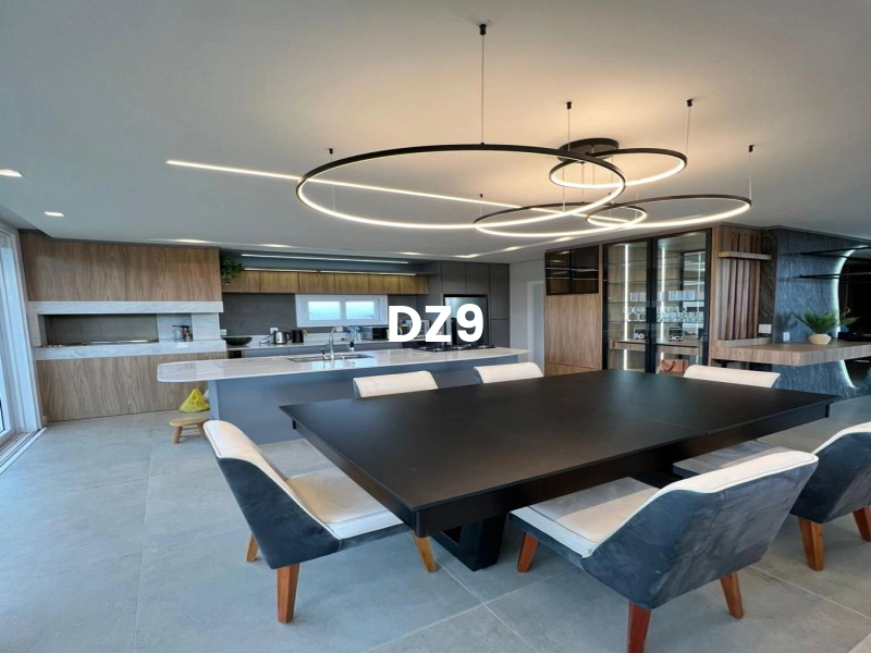 CASA EM CONDOMINIO FECHADO EM ARROIO TEXEIRA!: 6ª foto da galeria de imagens do imóvel