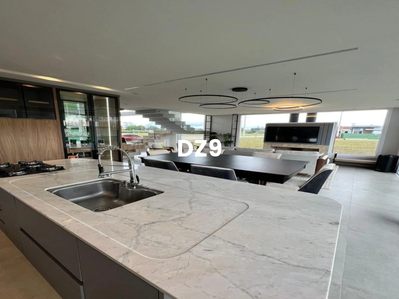 CASA EM CONDOMINIO FECHADO EM ARROIO TEXEIRA!: 15ª foto da galeria de imagens do imóvel