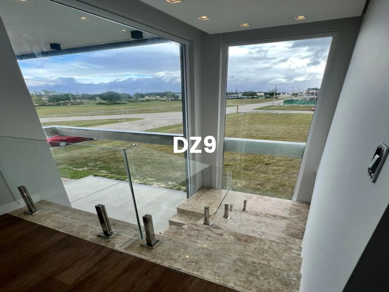 CASA EM CONDOMINIO FECHADO EM ARROIO TEXEIRA!: 16ª foto da galeria de imagens do imóvel