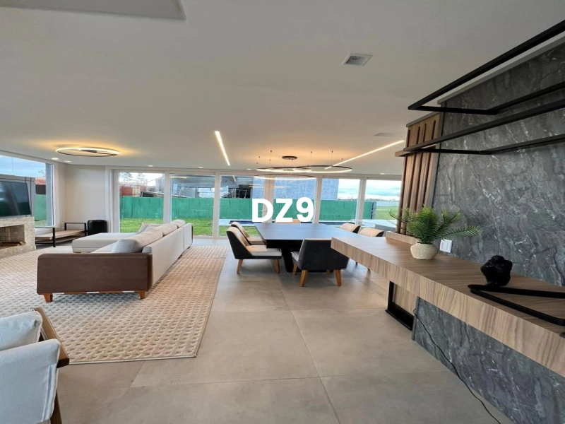 CASA EM CONDOMINIO FECHADO EM ARROIO TEXEIRA!: 10ª foto da galeria de imagens do imóvel