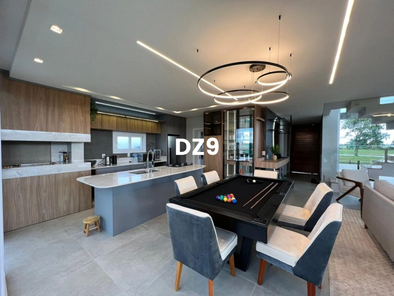 CASA EM CONDOMINIO FECHADO EM ARROIO TEXEIRA!: 18ª foto da galeria de imagens do imóvel