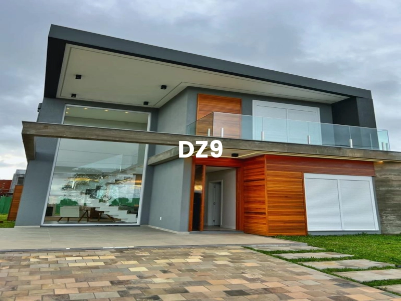 CASA EM CONDOMINIO FECHADO EM ARROIO TEXEIRA!: 7ª foto da galeria de imagens do imóvel