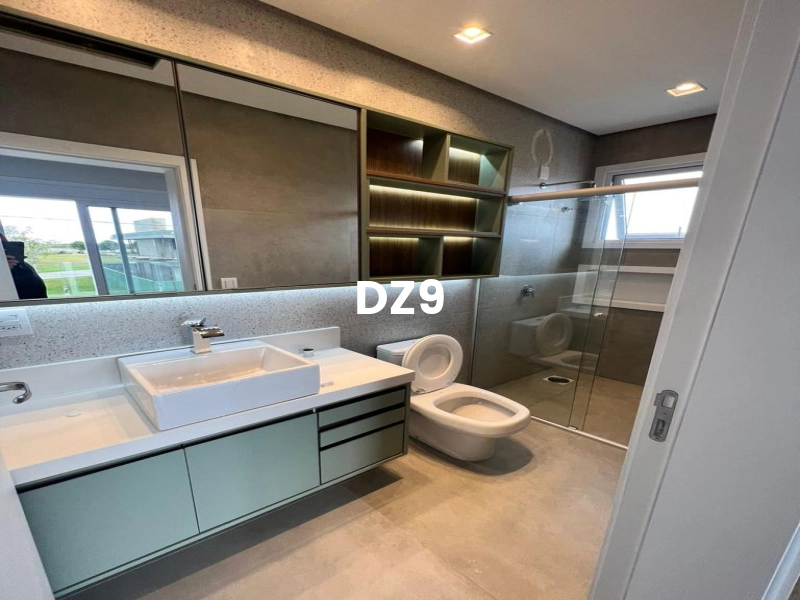 CASA EM CONDOMINIO FECHADO EM ARROIO TEXEIRA!: 11ª foto da galeria de imagens do imóvel