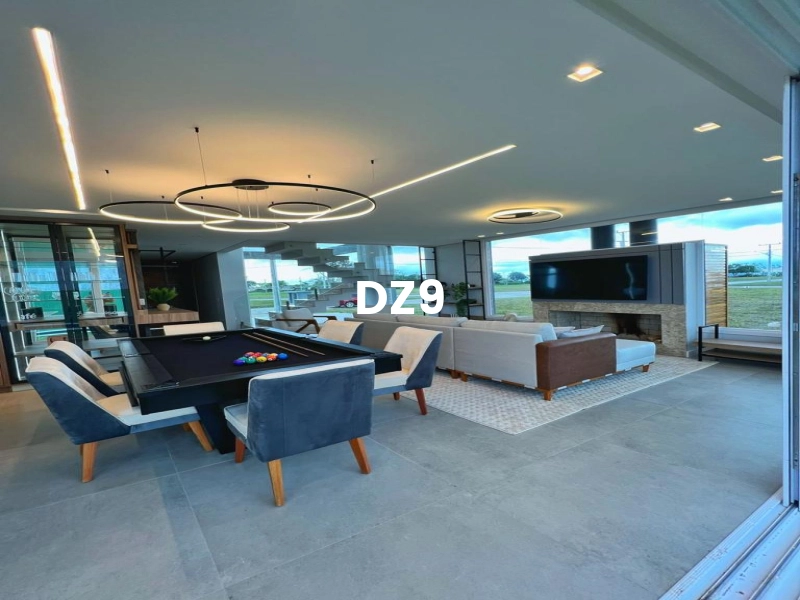 CASA EM CONDOMINIO FECHADO EM ARROIO TEXEIRA!: 1ª foto da galeria de imagens do imóvel