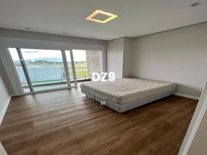 CASA EM CONDOMINIO FECHADO EM ARROIO TEXEIRA!: 12ª foto da galeria de imagens do imóvel