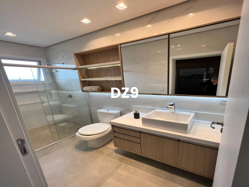 CASA EM CONDOMINIO FECHADO EM ARROIO TEXEIRA!: 13ª foto da galeria de imagens do imóvel