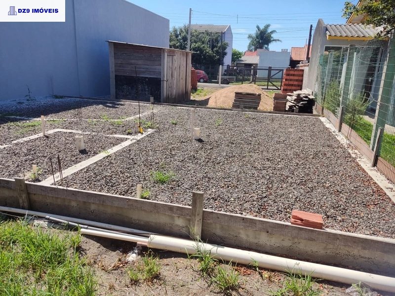 TERRENO A VENDA EM CAPÃO NOVO!: 1ª foto da galeria de imagens do imóvel