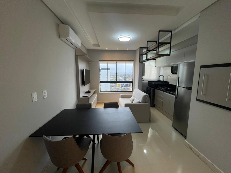 LINDO APARTAMENTO A VENDA DA CANOA!: 10ª foto da galeria de imagens do imóvel