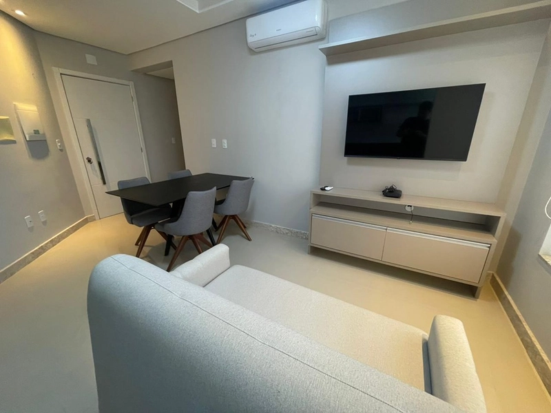 LINDO APARTAMENTO A VENDA DA CANOA!: 5ª foto da galeria de imagens do imóvel