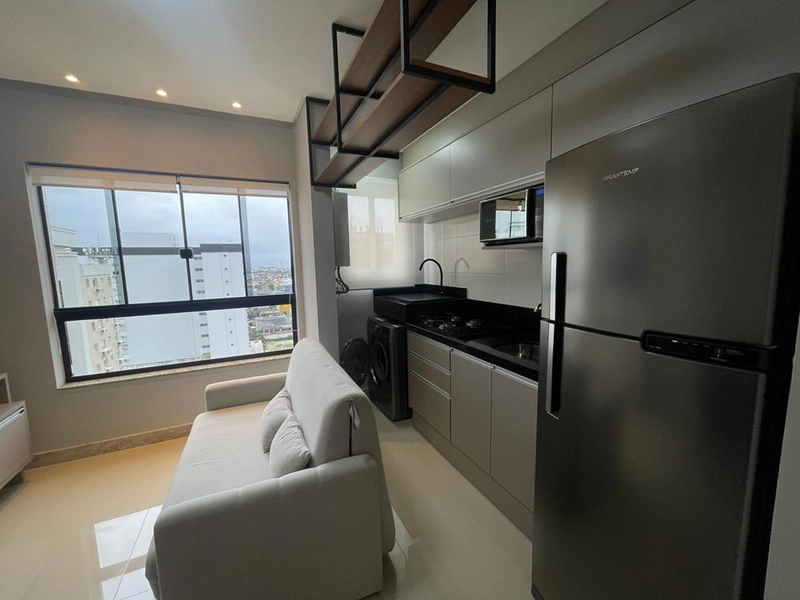 LINDO APARTAMENTO A VENDA DA CANOA!: 3ª foto da galeria de imagens do imóvel