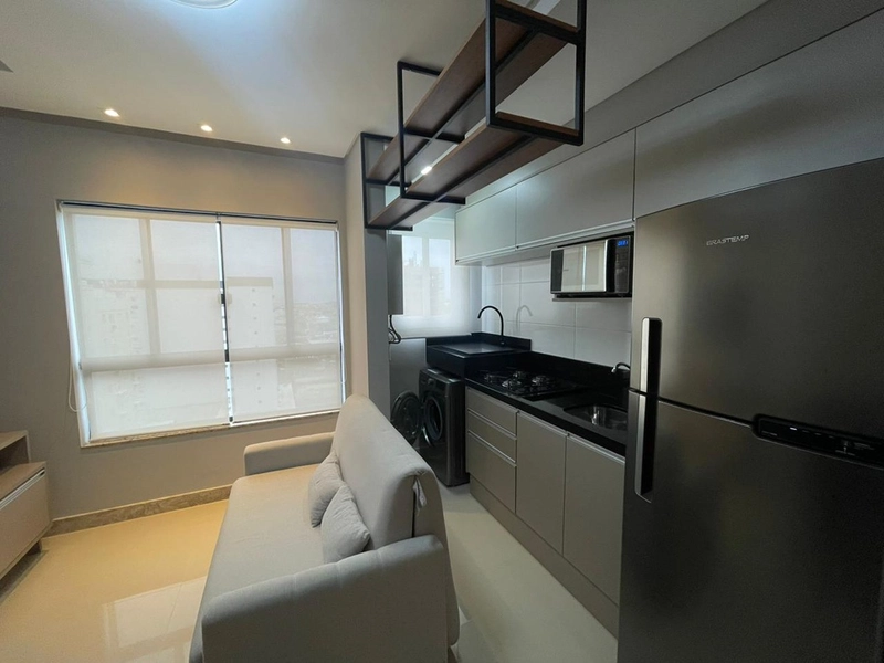 LINDO APARTAMENTO A VENDA DA CANOA!: 4ª foto da galeria de imagens do imóvel