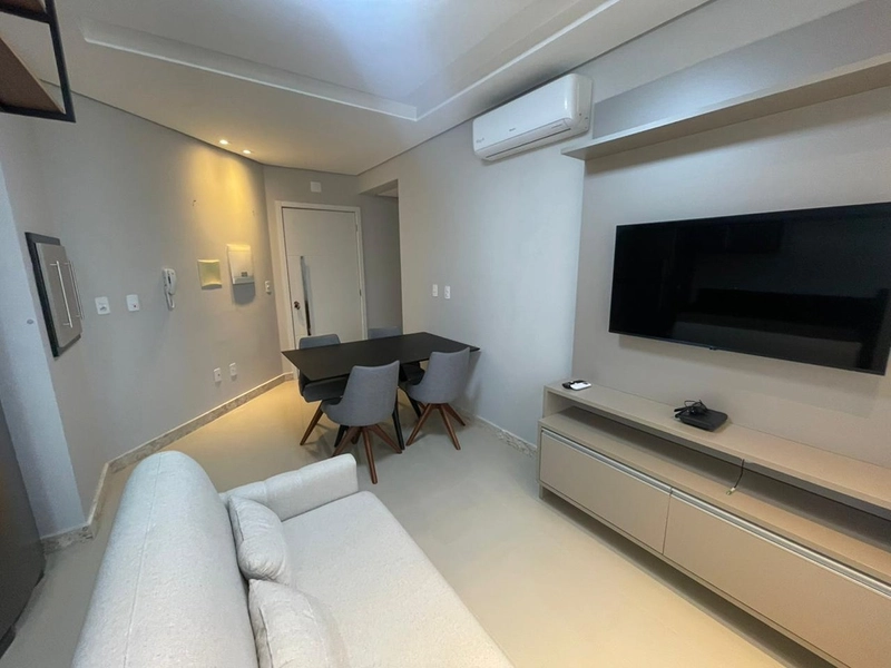 LINDO APARTAMENTO A VENDA DA CANOA!: 7ª foto da galeria de imagens do imóvel