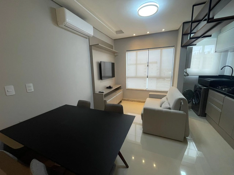 LINDO APARTAMENTO A VENDA DA CANOA!: 2ª foto da galeria de imagens do imóvel