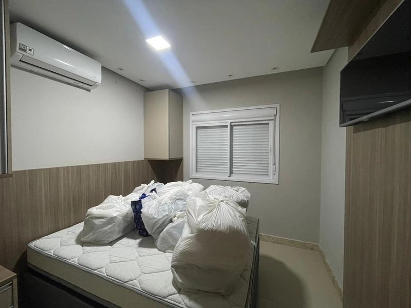 LINDO APARTAMENTO A VENDA DA CANOA!: 11ª foto da galeria de imagens do imóvel