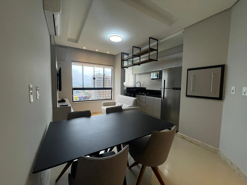 LINDO APARTAMENTO A VENDA DA CANOA!: 8ª foto da galeria de imagens do imóvel