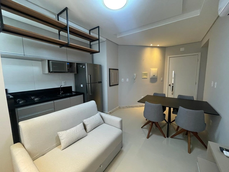 LINDO APARTAMENTO A VENDA DA CANOA!: 6ª foto da galeria de imagens do imóvel