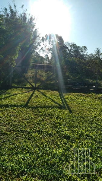 SÍTIO À VENDA EM FAXINAL DE MORRO ALTO - MAQUINÉ: 4ª foto da galeria de imagens do imóvel