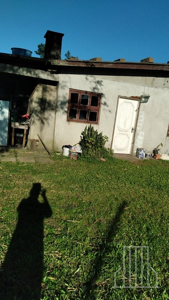 SÍTIO À VENDA EM FAXINAL DE MORRO ALTO - MAQUINÉ: 5ª foto da galeria de imagens do imóvel