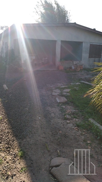 SÍTIO À VENDA EM FAXINAL DE MORRO ALTO - MAQUINÉ: 1ª foto da galeria de imagens do imóvel