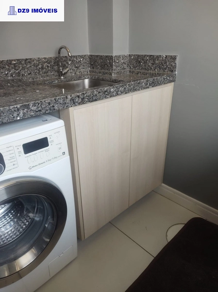 APARTAMENTO 2 DORMITÓRIOS: 12ª foto da galeria de imagens do imóvel