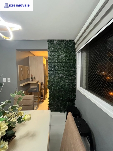 APARTAMENTO 2 DORMITÓRIOS: 5ª foto da galeria de imagens do imóvel