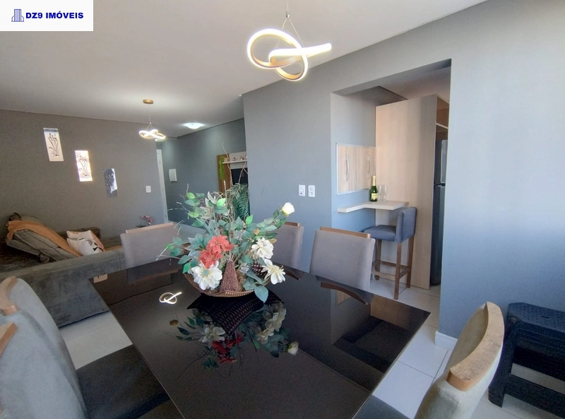 APARTAMENTO 2 DORMITÓRIOS: 9ª foto da galeria de imagens do imóvel