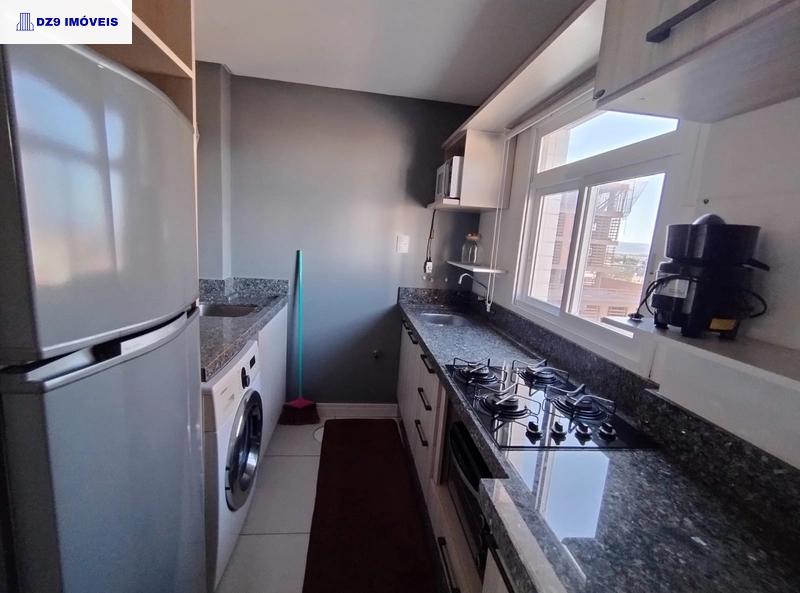 APARTAMENTO 2 DORMITÓRIOS: 10ª foto da galeria de imagens do imóvel